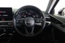 USED 2020 70 AUDI A4 AVANT 2.0 TFSI 40 Sport Estate 5dr Petrol S Tronic Euro 6 (s/s) (190 ps) Paddle Shift Gears, Heated Seats