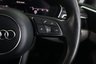 USED 2020 70 AUDI A4 AVANT 2.0 TFSI 40 Sport Estate 5dr Petrol S Tronic Euro 6 (s/s) (190 ps) Paddle Shift Gears, Heated Seats