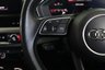 USED 2020 70 AUDI A4 AVANT 2.0 TFSI 40 Sport Estate 5dr Petrol S Tronic Euro 6 (s/s) (190 ps) Paddle Shift Gears, Heated Seats