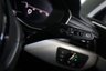 USED 2020 70 AUDI A4 AVANT 2.0 TFSI 40 Sport Estate 5dr Petrol S Tronic Euro 6 (s/s) (190 ps) Paddle Shift Gears, Heated Seats