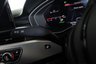 USED 2020 70 AUDI A4 AVANT 2.0 TFSI 40 Sport Estate 5dr Petrol S Tronic Euro 6 (s/s) (190 ps) Paddle Shift Gears, Heated Seats