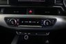 USED 2020 70 AUDI A4 AVANT 2.0 TFSI 40 Sport Estate 5dr Petrol S Tronic Euro 6 (s/s) (190 ps) Paddle Shift Gears, Heated Seats
