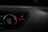 USED 2020 70 AUDI A4 AVANT 2.0 TFSI 40 Sport Estate 5dr Petrol S Tronic Euro 6 (s/s) (190 ps) Paddle Shift Gears, Heated Seats