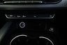 USED 2020 70 AUDI A4 AVANT 2.0 TFSI 40 Sport Estate 5dr Petrol S Tronic Euro 6 (s/s) (190 ps) Paddle Shift Gears, Heated Seats