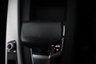 USED 2020 70 AUDI A4 AVANT 2.0 TFSI 40 Sport Estate 5dr Petrol S Tronic Euro 6 (s/s) (190 ps) Paddle Shift Gears, Heated Seats