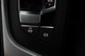 USED 2020 70 AUDI A4 AVANT 2.0 TFSI 40 Sport Estate 5dr Petrol S Tronic Euro 6 (s/s) (190 ps) Paddle Shift Gears, Heated Seats
