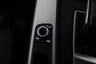 USED 2020 70 AUDI A4 AVANT 2.0 TFSI 40 Sport Estate 5dr Petrol S Tronic Euro 6 (s/s) (190 ps) Paddle Shift Gears, Heated Seats