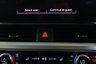 USED 2020 70 AUDI A4 AVANT 2.0 TFSI 40 Sport Estate 5dr Petrol S Tronic Euro 6 (s/s) (190 ps) Paddle Shift Gears, Heated Seats
