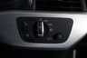 USED 2020 70 AUDI A4 AVANT 2.0 TFSI 40 Sport Estate 5dr Petrol S Tronic Euro 6 (s/s) (190 ps) Paddle Shift Gears, Heated Seats