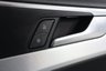 USED 2020 70 AUDI A4 AVANT 2.0 TFSI 40 Sport Estate 5dr Petrol S Tronic Euro 6 (s/s) (190 ps) Paddle Shift Gears, Heated Seats