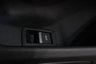 USED 2020 70 AUDI A4 AVANT 2.0 TFSI 40 Sport Estate 5dr Petrol S Tronic Euro 6 (s/s) (190 ps) Paddle Shift Gears, Heated Seats