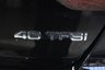 USED 2020 70 AUDI A4 AVANT 2.0 TFSI 40 Sport Estate 5dr Petrol S Tronic Euro 6 (s/s) (190 ps) Paddle Shift Gears, Heated Seats