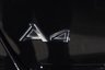 USED 2020 70 AUDI A4 AVANT 2.0 TFSI 40 Sport Estate 5dr Petrol S Tronic Euro 6 (s/s) (190 ps) Paddle Shift Gears, Heated Seats