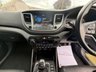 USED 2017 67 HYUNDAI TUCSON 1.7 CRDi Blue Drive Premium SUV 5dr Diesel Manual Euro 6 ULEZ COMPLIANT Find Your Perfect Car Today!