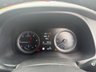 USED 2017 67 HYUNDAI TUCSON 1.7 CRDi Blue Drive Premium SUV 5dr Diesel Manual Euro 6 ULEZ COMPLIANT Find Your Perfect Car Today!