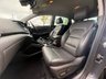 USED 2017 67 HYUNDAI TUCSON 1.7 CRDi Blue Drive Premium SUV 5dr Diesel Manual Euro 6 ULEZ COMPLIANT Find Your Perfect Car Today!