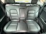 USED 2017 67 HYUNDAI TUCSON 1.7 CRDi Blue Drive Premium SUV 5dr Diesel Manual Euro 6 ULEZ COMPLIANT Find Your Perfect Car Today!