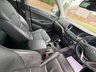USED 2017 67 HYUNDAI TUCSON 1.7 CRDi Blue Drive Premium SUV 5dr Diesel Manual Euro 6 ULEZ COMPLIANT Find Your Perfect Car Today!