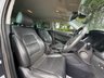 USED 2017 67 HYUNDAI TUCSON 1.7 CRDi Blue Drive Premium SUV 5dr Diesel Manual Euro 6 ULEZ COMPLIANT Find Your Perfect Car Today!