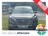 USED 2017 67 HYUNDAI TUCSON 1.7 CRDi Blue Drive Premium SUV 5dr Diesel Manual Euro 6 ULEZ COMPLIANT Find Your Perfect Car Today!