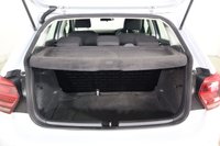 USED 2020 70 VOLKSWAGEN POLO 1.0 EVO S Hatchback 5dr Petrol Manual Euro 6 (s/s) (80 ps) Rear Park Sensors, Blueotth