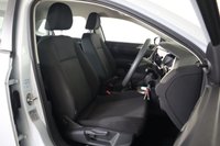USED 2020 70 VOLKSWAGEN POLO 1.0 EVO S Hatchback 5dr Petrol Manual Euro 6 (s/s) (80 ps) Rear Park Sensors, Blueotth