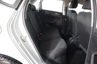 USED 2020 70 VOLKSWAGEN POLO 1.0 EVO S Hatchback 5dr Petrol Manual Euro 6 (s/s) (80 ps) Rear Park Sensors, Blueotth