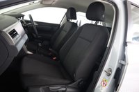 USED 2020 70 VOLKSWAGEN POLO 1.0 EVO S Hatchback 5dr Petrol Manual Euro 6 (s/s) (80 ps) Rear Park Sensors, Blueotth