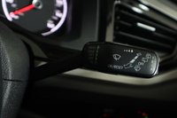 USED 2020 70 VOLKSWAGEN POLO 1.0 EVO S Hatchback 5dr Petrol Manual Euro 6 (s/s) (80 ps) Rear Park Sensors, Blueotth