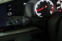 USED 2020 70 VOLKSWAGEN POLO 1.0 EVO S Hatchback 5dr Petrol Manual Euro 6 (s/s) (80 ps) Rear Park Sensors, Blueotth