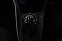 USED 2020 70 VOLKSWAGEN POLO 1.0 EVO S Hatchback 5dr Petrol Manual Euro 6 (s/s) (80 ps) Rear Park Sensors, Blueotth