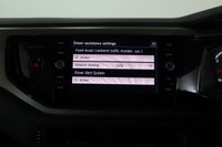 USED 2020 70 VOLKSWAGEN POLO 1.0 EVO S Hatchback 5dr Petrol Manual Euro 6 (s/s) (80 ps) Rear Park Sensors, Blueotth