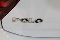 USED 2020 70 VOLKSWAGEN POLO 1.0 EVO S Hatchback 5dr Petrol Manual Euro 6 (s/s) (80 ps) Rear Park Sensors, Blueotth