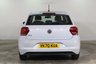 USED 2020 70 VOLKSWAGEN POLO 1.0 EVO S Hatchback 5dr Petrol Manual Euro 6 (s/s) (80 ps) Rear Park Sensors, Blueotth