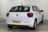 USED 2020 70 VOLKSWAGEN POLO 1.0 EVO S Hatchback 5dr Petrol Manual Euro 6 (s/s) (80 ps) Rear Park Sensors, Blueotth
