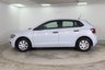 USED 2020 70 VOLKSWAGEN POLO 1.0 EVO S Hatchback 5dr Petrol Manual Euro 6 (s/s) (80 ps) Rear Park Sensors, Blueotth