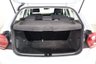 USED 2020 70 VOLKSWAGEN POLO 1.0 EVO S Hatchback 5dr Petrol Manual Euro 6 (s/s) (80 ps) Rear Park Sensors, Blueotth