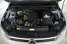 USED 2020 70 VOLKSWAGEN POLO 1.0 EVO S Hatchback 5dr Petrol Manual Euro 6 (s/s) (80 ps) Rear Park Sensors, Blueotth