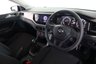 USED 2020 70 VOLKSWAGEN POLO 1.0 EVO S Hatchback 5dr Petrol Manual Euro 6 (s/s) (80 ps) Rear Park Sensors, Blueotth