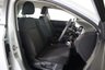 USED 2020 70 VOLKSWAGEN POLO 1.0 EVO S Hatchback 5dr Petrol Manual Euro 6 (s/s) (80 ps) Rear Park Sensors, Blueotth