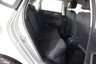 USED 2020 70 VOLKSWAGEN POLO 1.0 EVO S Hatchback 5dr Petrol Manual Euro 6 (s/s) (80 ps) Rear Park Sensors, Blueotth