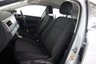 USED 2020 70 VOLKSWAGEN POLO 1.0 EVO S Hatchback 5dr Petrol Manual Euro 6 (s/s) (80 ps) Rear Park Sensors, Blueotth