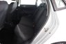 USED 2020 70 VOLKSWAGEN POLO 1.0 EVO S Hatchback 5dr Petrol Manual Euro 6 (s/s) (80 ps) Rear Park Sensors, Blueotth