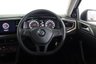 USED 2020 70 VOLKSWAGEN POLO 1.0 EVO S Hatchback 5dr Petrol Manual Euro 6 (s/s) (80 ps) Rear Park Sensors, Blueotth