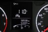 USED 2020 70 VOLKSWAGEN POLO 1.0 EVO S Hatchback 5dr Petrol Manual Euro 6 (s/s) (80 ps) Rear Park Sensors, Blueotth