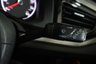 USED 2020 70 VOLKSWAGEN POLO 1.0 EVO S Hatchback 5dr Petrol Manual Euro 6 (s/s) (80 ps) Rear Park Sensors, Blueotth