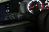 USED 2020 70 VOLKSWAGEN POLO 1.0 EVO S Hatchback 5dr Petrol Manual Euro 6 (s/s) (80 ps) Rear Park Sensors, Blueotth