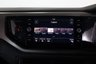 USED 2020 70 VOLKSWAGEN POLO 1.0 EVO S Hatchback 5dr Petrol Manual Euro 6 (s/s) (80 ps) Rear Park Sensors, Blueotth