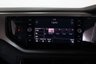 USED 2020 70 VOLKSWAGEN POLO 1.0 EVO S Hatchback 5dr Petrol Manual Euro 6 (s/s) (80 ps) Rear Park Sensors, Blueotth