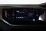 USED 2020 70 VOLKSWAGEN POLO 1.0 EVO S Hatchback 5dr Petrol Manual Euro 6 (s/s) (80 ps) Rear Park Sensors, Blueotth